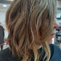 Jimena Hernandez Garcia