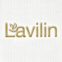 Lavilin