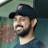 Kaushal Gajjar