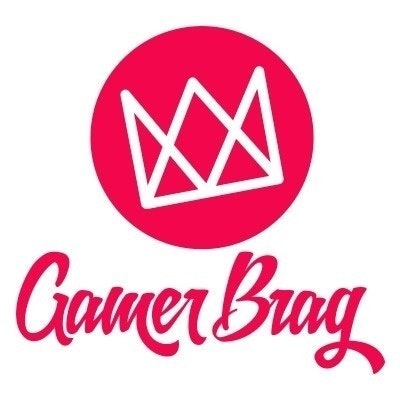 Gamer Brag
