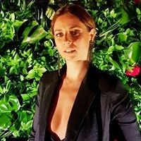 Soledad Depresbítero