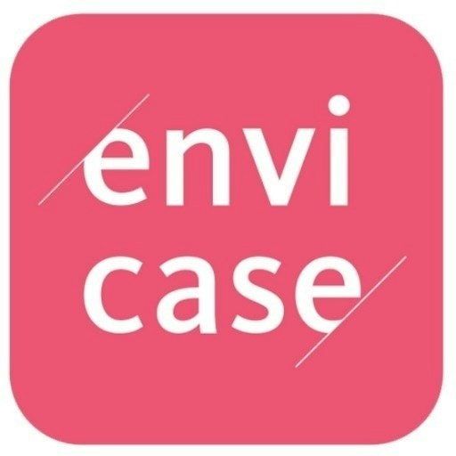 envicase