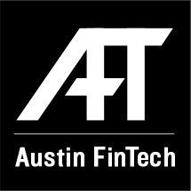 Austin FinTech