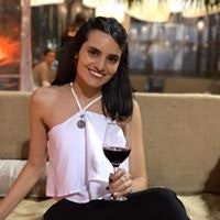 Fiorella Rosés Gamba