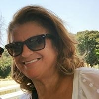 Jocelyne Hops Abramoff