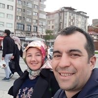 Adem Aysegül Hançer