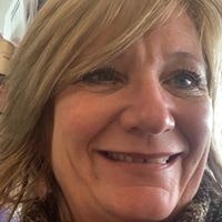 Lenora Brooker Sheridan