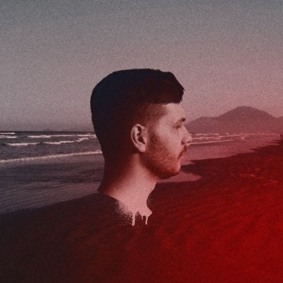 𝘼𝗹𝗲𝘅 𝗢𝗹𝗶𝘃𝗲𝗶𝗿𝗮