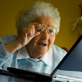 Janet Kay🌴☀️🦎