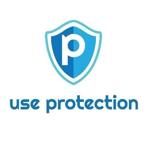 Use Protection