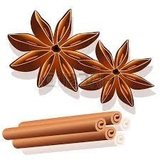 Vietnam Culinary Travel Agency