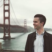 Guðni Már Grétarsson