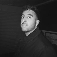 Sepehr Alimagham Tabari