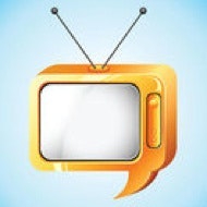 Social TV Trends