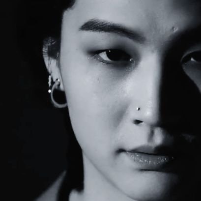 𝚆𝚘𝚗𝚍𝚎𝚛_𝚆𝚑𝚢