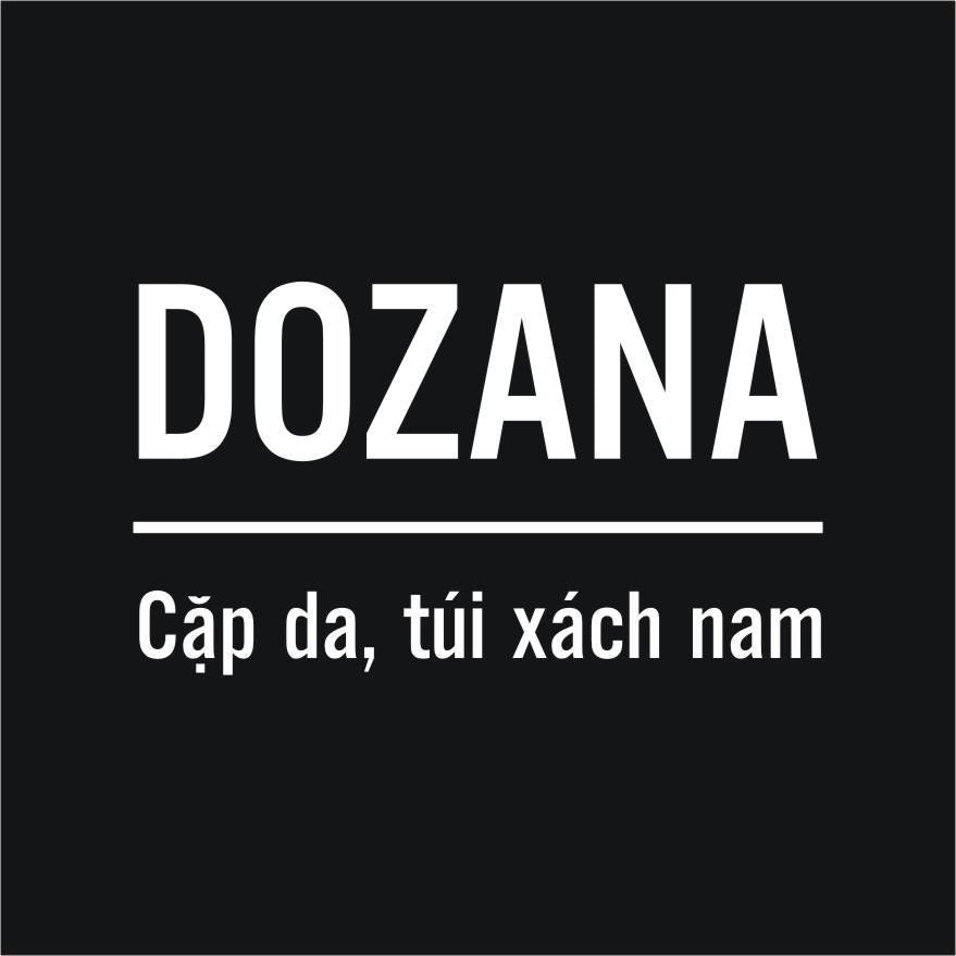Congty Dozana
