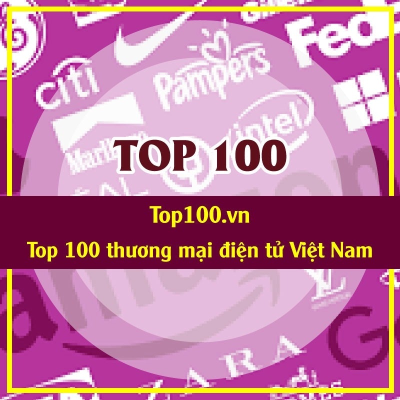 Top100vn