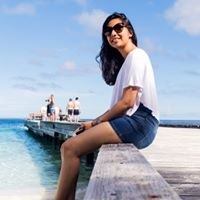 Akila Maheshi Devendra