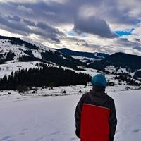 Руслан Греков