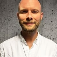 Casper Cornelius Roalsvig Vasbotten