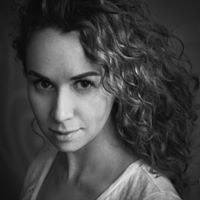 Евгения Круглова