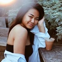 Michelle K. Prasertsanit