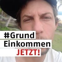 Sebastian Marino Gluschak