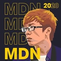 Magikalic Đăng Nhật