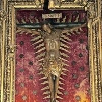 Mary Jane S. Manente