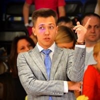 Алексей Вагин