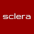 Sclera, Inc.