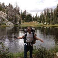 Borg Ostoja Lojasiewicz