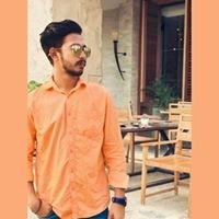 जेम्स मंडल