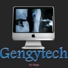 Gengytech 