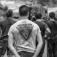 Miguel Ángel Membrive