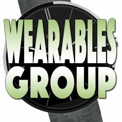 Wearables Group
