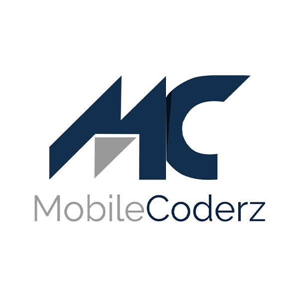 Mobilecoderz