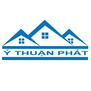 Sửa Nhà Trọn Gói Giá Rẻ Ý Thuận Phát