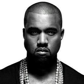 MrKanye
