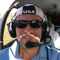 Александр Петрушко