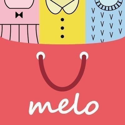 melo