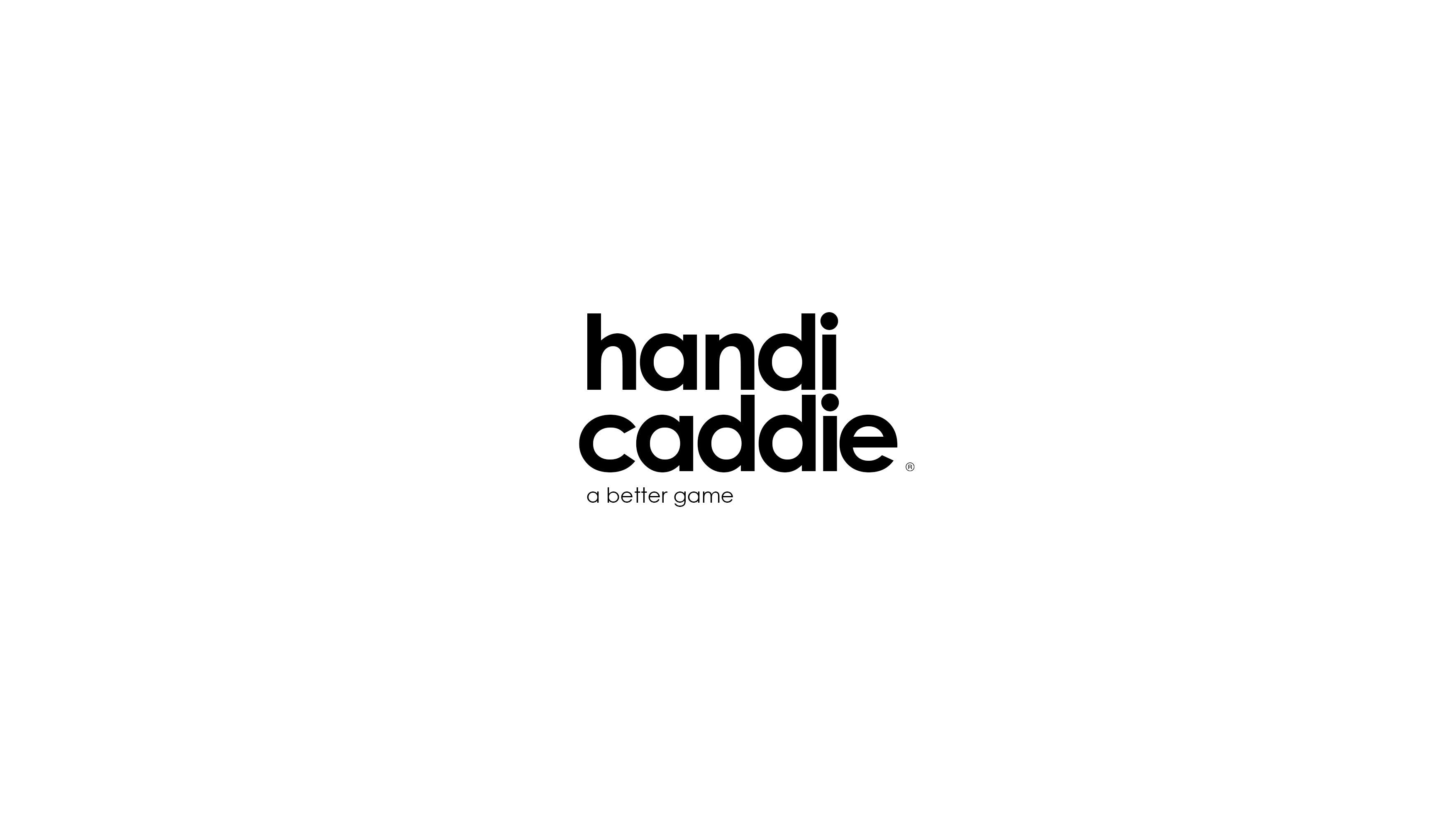 Handicaddie