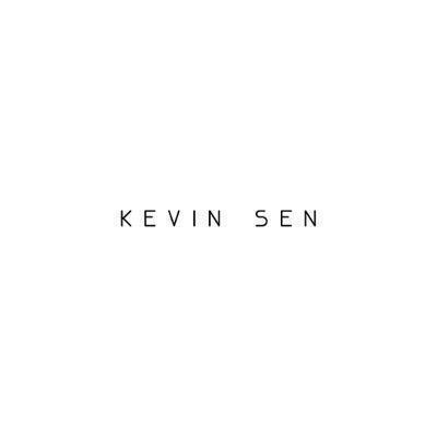 KEV