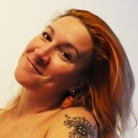 Наталья Кобякова