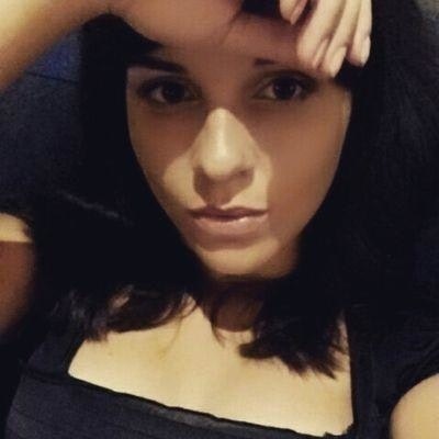 ниразу не Таня