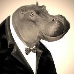 Владимир Ивахненко