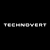 Technovert Solutions