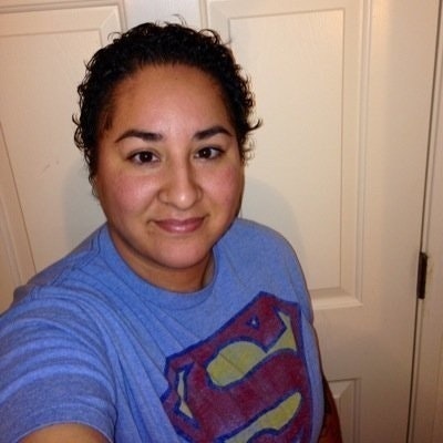 JESS CORREA-SANDOVAL