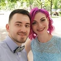 Людмила Бейдик