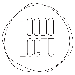 Foodologie